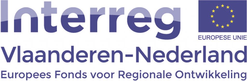 interreg_vlaanderen-nederland